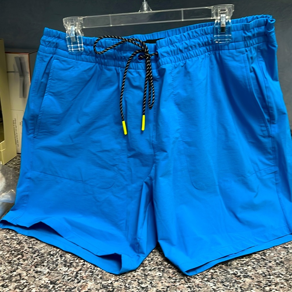 Bonobos board short/swim suit